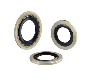 密封圈的5大優(yōu)勢(shì)！