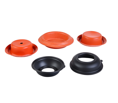 汽車密封圈，O型圈的改進