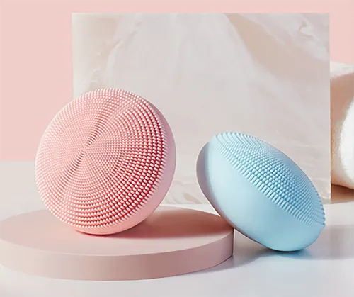 個(gè)護(hù)類產(chǎn)品